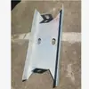 Accesorios para Barandillas Onduladas, Tapas Finales, Bloques Antiatranque, Pernos de Columna, Tapas de Columna, Stock de Fábrica, Vigas Transversales, Soportes, Marcadores de Perfil, Otros
