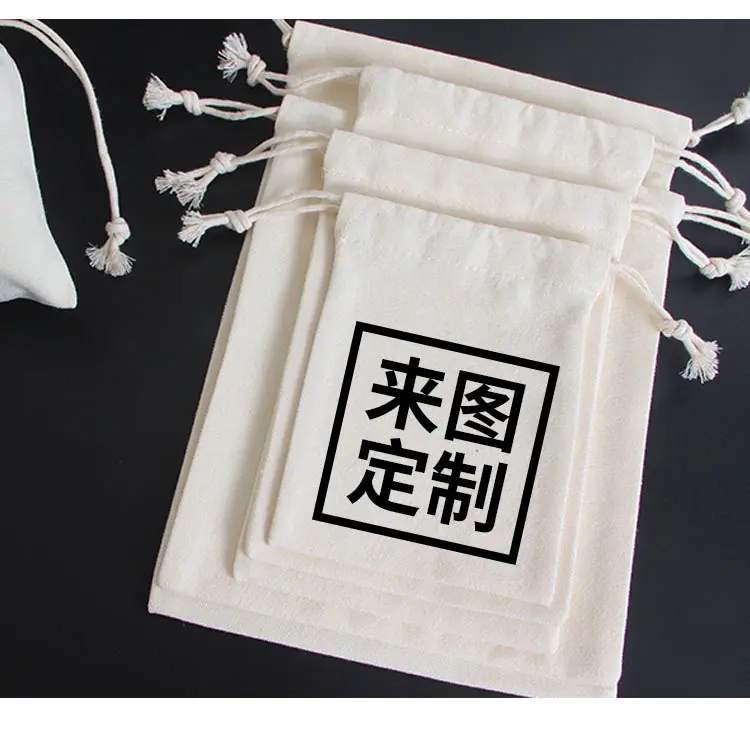 云创详情页_04.jpg