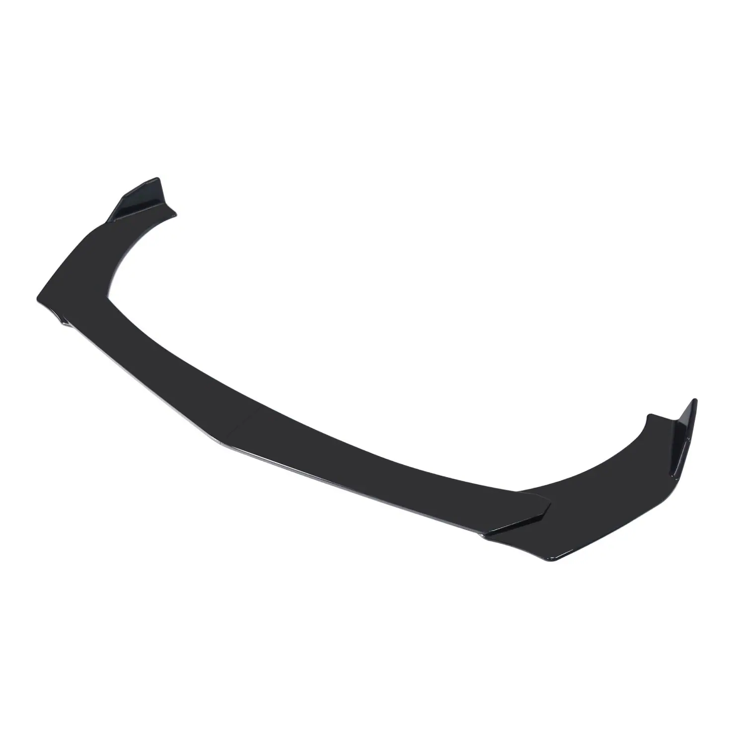 H852d8c5c32fc4df1838cce044efeb