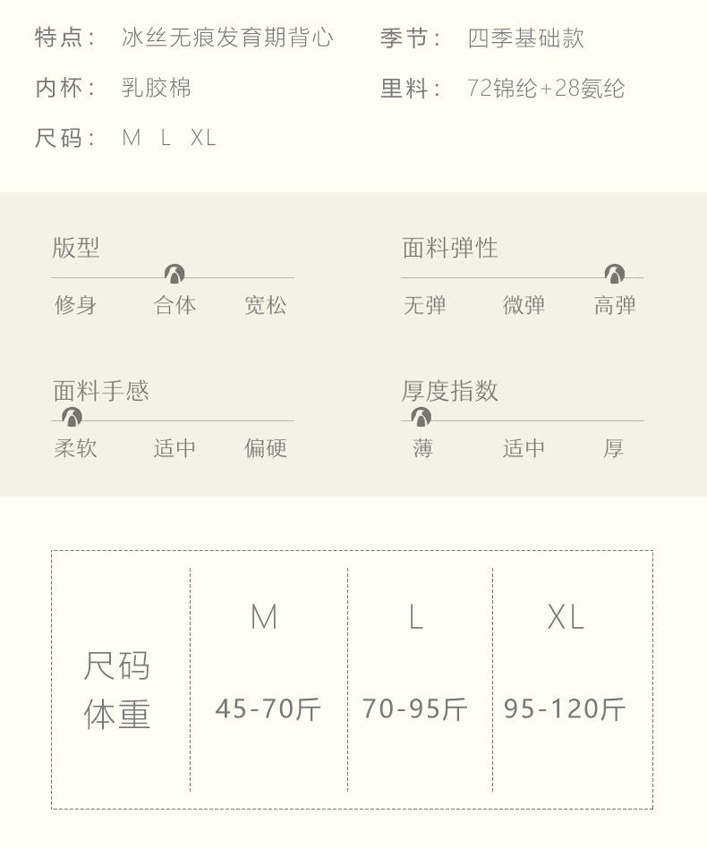 璇︽儏椤礯09