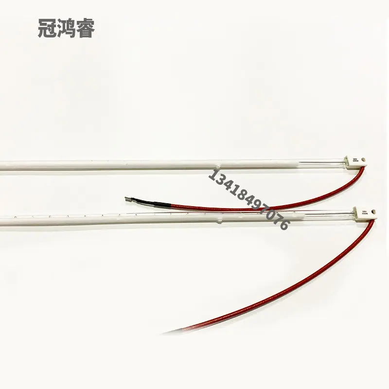 半涂白2000W-800MM附图1