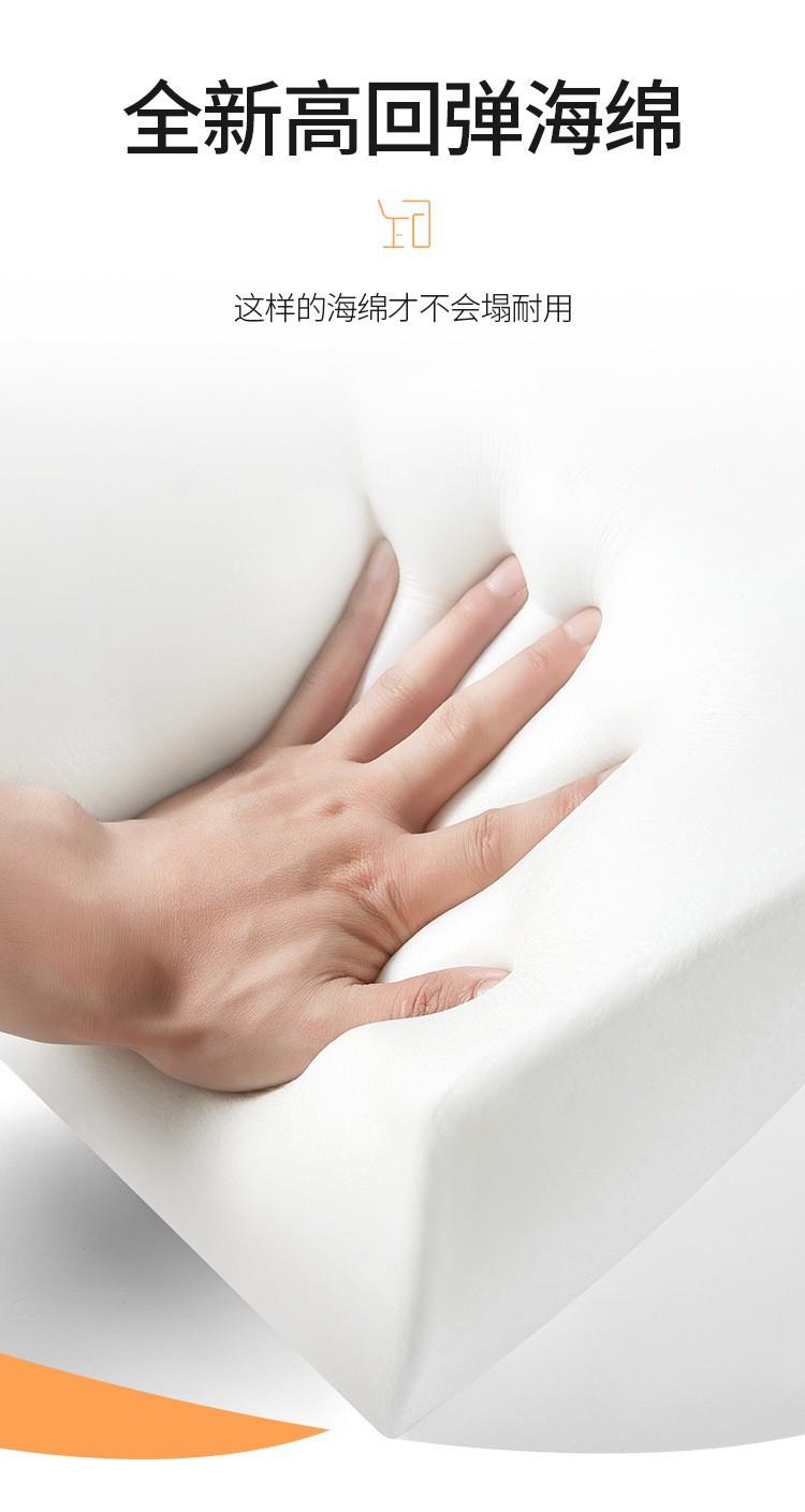 奶茶店桌椅组合 水吧烘焙店书吧简约休闲洽谈实木双人