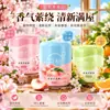 Bálsamo Ambientador Productos de Aromaterapia Sólida para Uso en el Hogar en Dormitorios y Baños, Fabricante Mayorista de Productos con Fragancia para Interiores