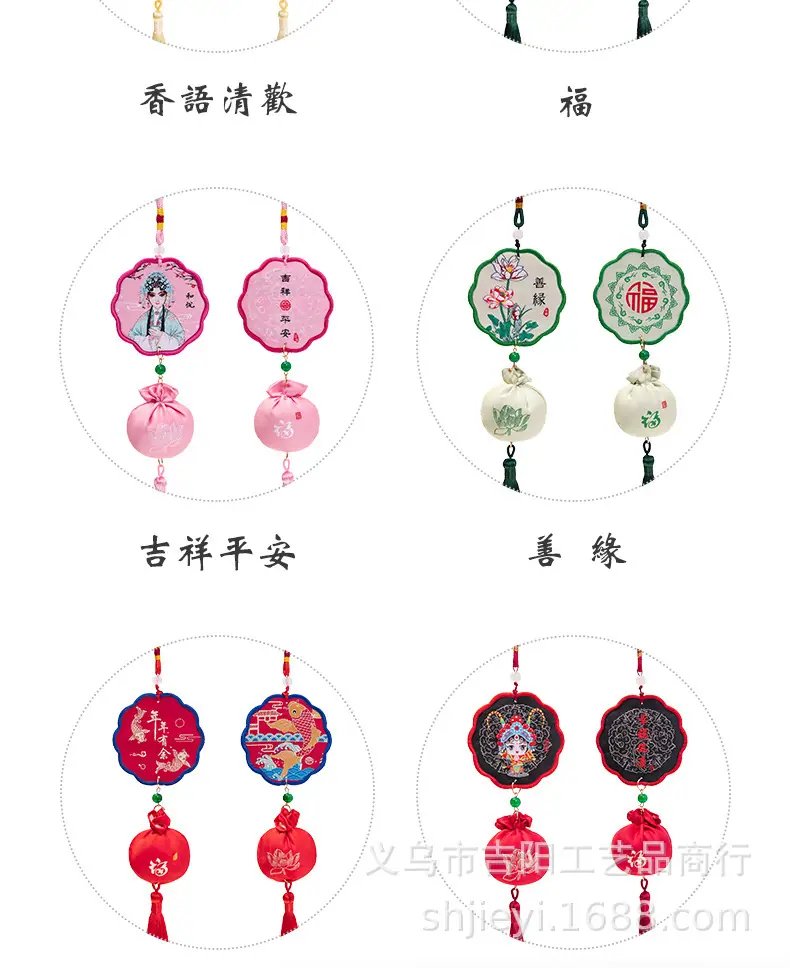 未标题-1_08.jpg