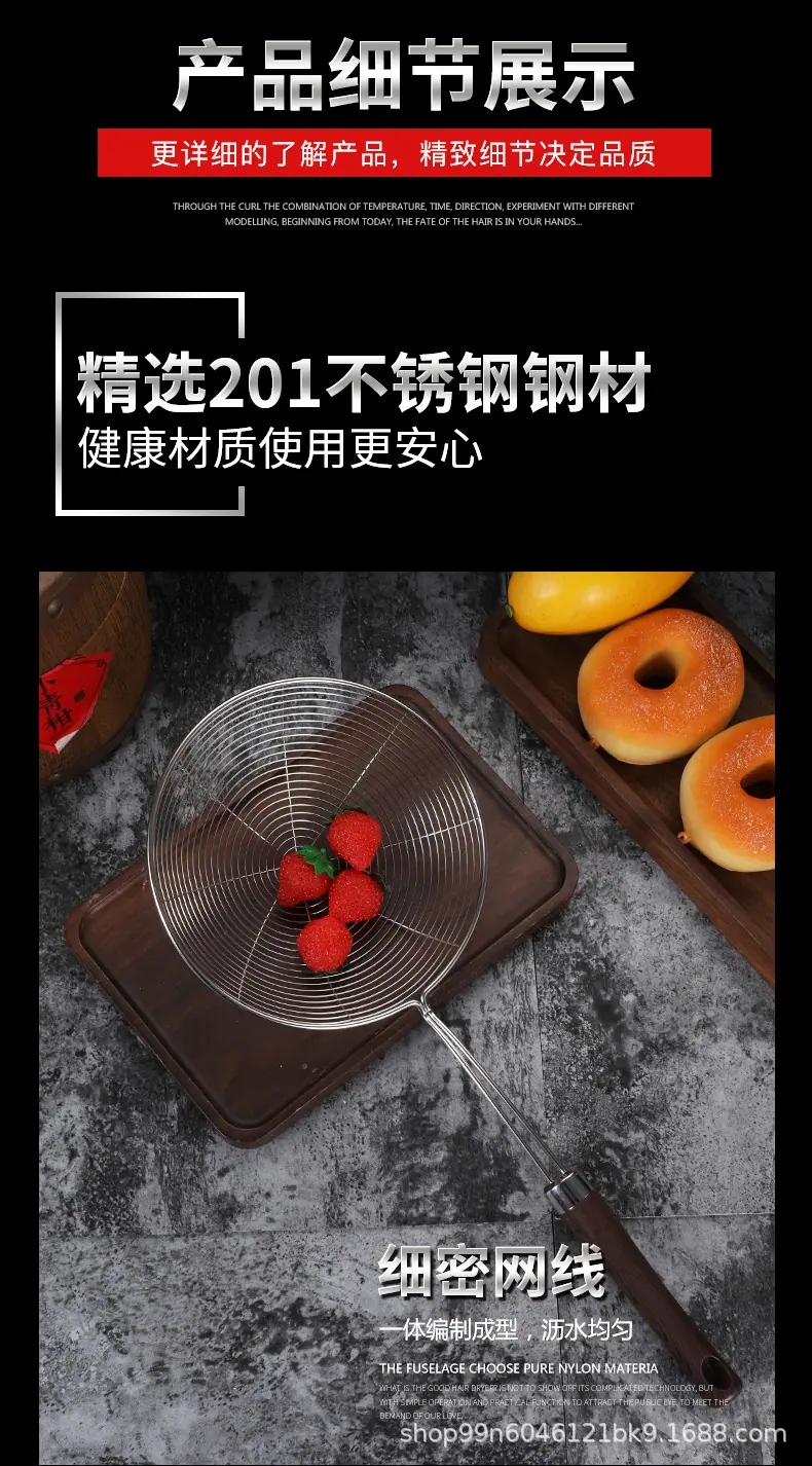未标题-1_08.jpg