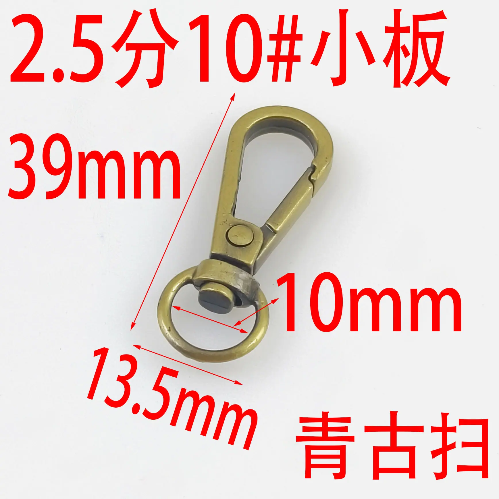 6584b2cddcdbc1fe39825a88f6b321