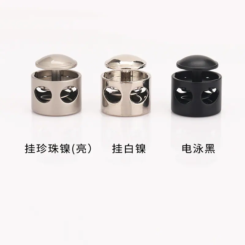 K23A0297颜色图.jpg