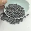 Bolas Ricas en Estroncio, Bolas Ricas en Selenio, Bolas a Base de Silicio, Bolas a Base de Magnesio, Bolas para Filtro de Agua, Bolas Ricas en Hidrógeno para Tratamiento de Aguas Residuales, En Stock, Venta al por Mayor desde el Fabricante