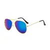 Gafas de Sol Clásicas Aviador para Hombres y Mujeres Gafas de Sol para Conducir Lentes para Exteriores Protección Solar Gafas Deportivas Pesca Golf