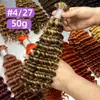 Perucas Atacado Cabelo Humano Onda Profunda Tranças Boho Perucas de Cabelo Humano
