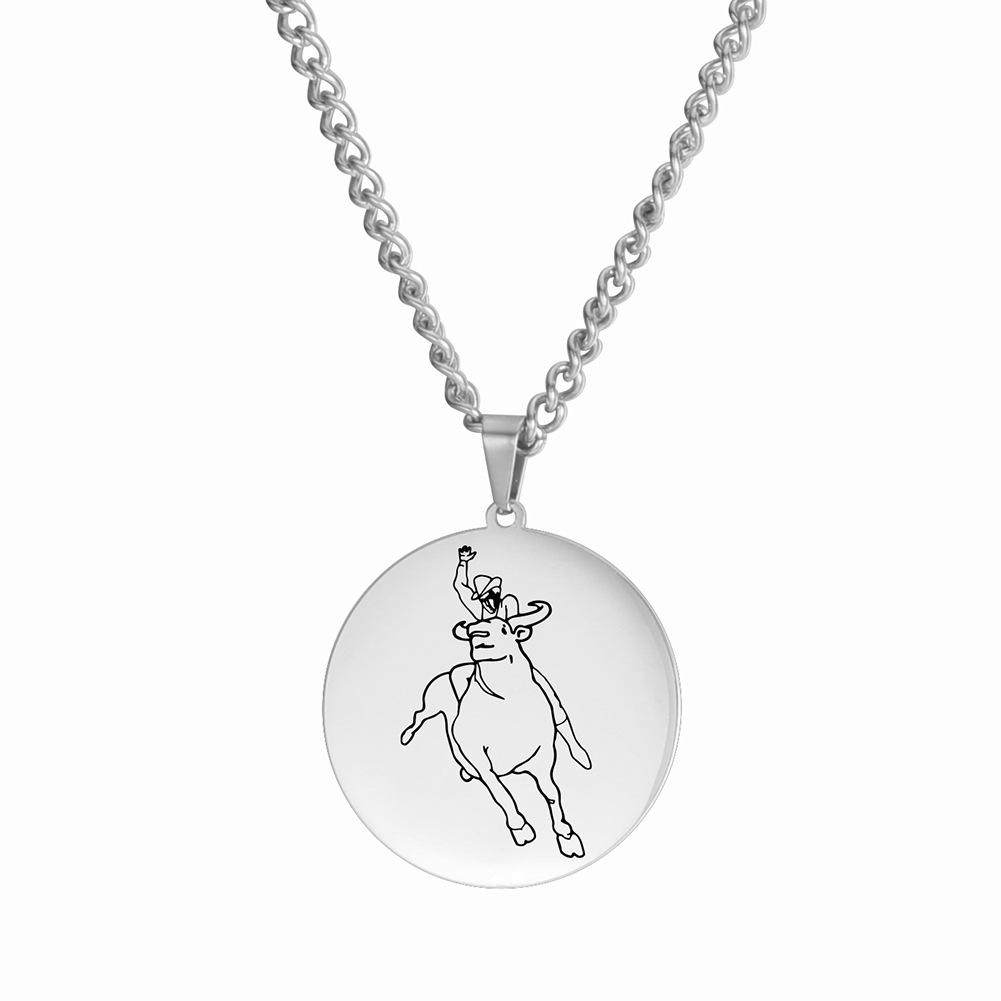 JGDBASS2021031831-S-45-3MM