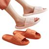 En Stock Venta al por Mayor Sandalias de Eva para Baño, Ducha, Playa para Pareja y Chanclas Antideslizantes de Suela Gruesa para Hombre