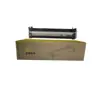 Adequado para Unidade de Desenvolvimento Lenovo Gxm300Dnap Gxm400Dnap, Unidade de Fusão, Cartucho de Toner, Pó de Toner