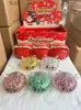 Juguete Squishy de Reno de Halloween Paquete de Emojis Gadget para Alivio del Estrés Juguete de Rebote Lento Halloween 2026