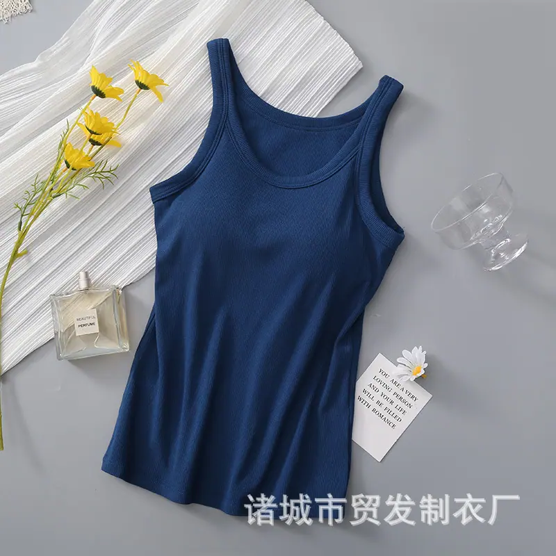 蓝色.jpg