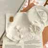 Ropa interior de algodón puro para mujer de verano, de cintura media, de algodón de Xinjiang, sin marcas, transpirable, deportiva, sin entrepierna, fina para mujer
