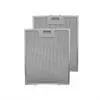 Venta caliente transfronteriza W10915369 /W10727013 filtro de campana extractora