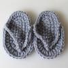 Albornoz para fotografía de recién nacidos, pijamas para baby shower, ropa para estudio fotográfico, pijamas de forro polar coral grueso para bebé