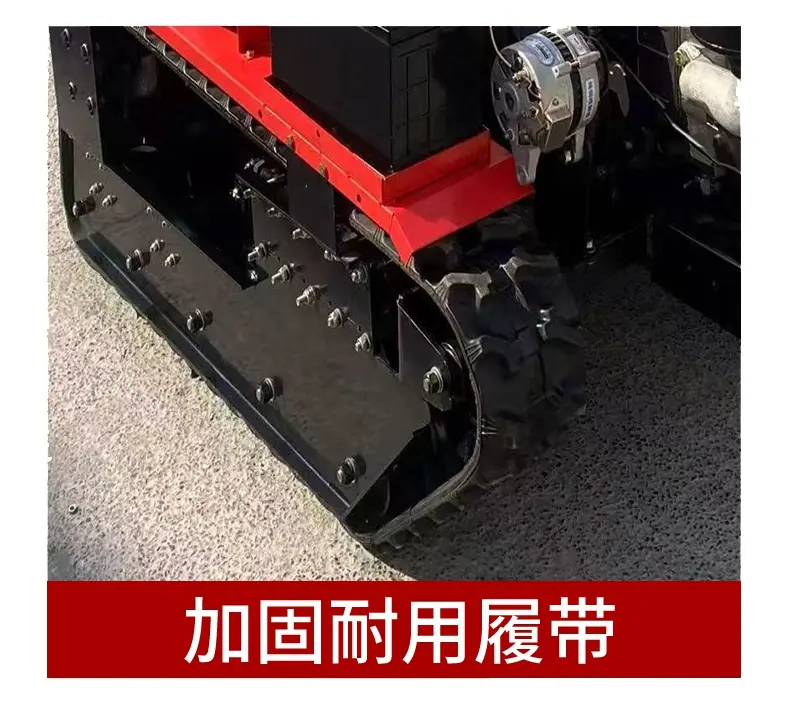 沙漠压草机详情_05.jpg