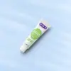 Set de Cepillo de Dientes Desechable para Hotel Fabricante de Artículos de Tocador para Habitación de Huéspedes Cepillo de Dientes Pasta de Dientes Peine B&B de Cinco Estrellas Listo para Enviar