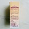 Óleo para Cuidado Capilar com Essência de Planta Luo Daishi Antifrizz, Prevenção de Ressecamento, Cuidado Hidratante, Suavidade, Refrescante para Cabelos Tingidos, com Permanente e Frisados