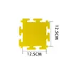 Oficina de energia nova PVC piso industrial plástico de encaixe tapete de piso armazém oficina de reparação de automóveis piso de encaixe piso resistente ao desgaste