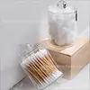 Wow Oh Caja de Almacenamiento de Cosméticos Multicapa Personalizada Transfronteriza Estante para Tocador Soportes Material LOGOTIPO Personalización de Empaque