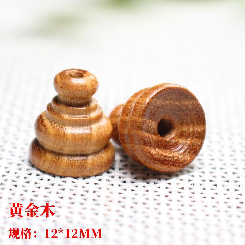 黄金木.jpg