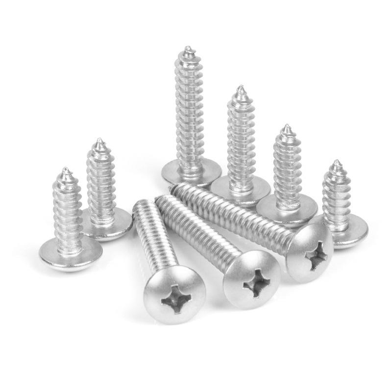 9469316995_518604914