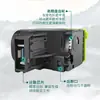 Aplicable Transfronterizo Cartucho de Tóner Lexmark C544Dn Cartucho de Tóner X546Dtn Cartucho de Tinta X548De Cartucho de Tóner C544X1Kg