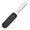 Lima de Pies de Acero Inoxidable en Stock, Lima de Papel de Lija de Repuesto para Eliminar Piel Muerta, Pulir Callos, Juego de Herramientas para el Cuidado de los Pies