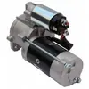 Venda Direta de Fábrica Transfronteiriça Motor de Partida 12V para 18163N