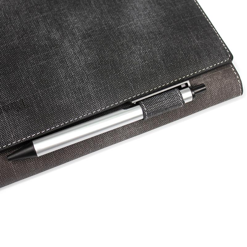 专业笔记本定制