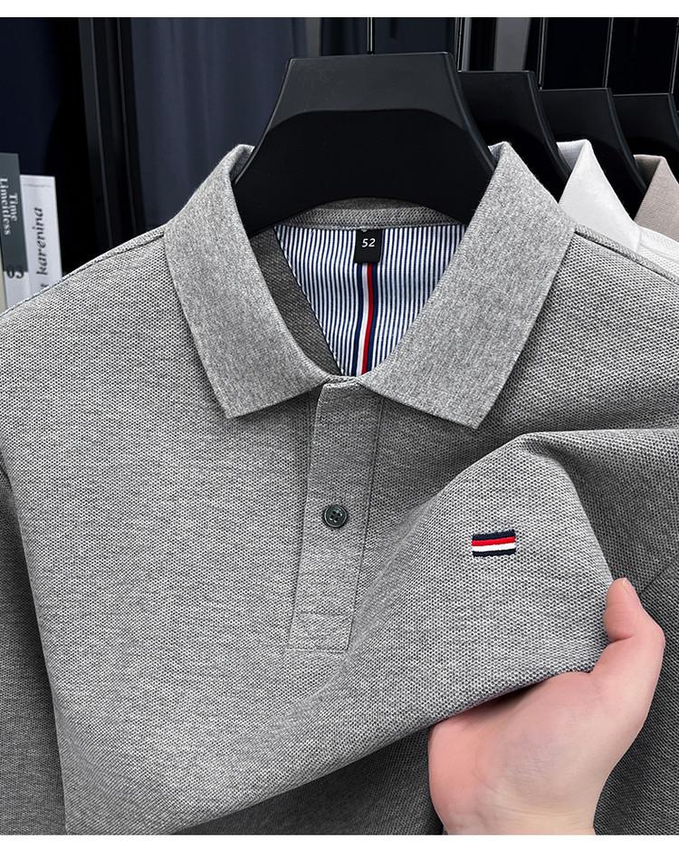 20250208102502411202502081025024112_750.