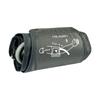 Monitor Eletrônico de Pressão Arterial de Urina Punho Especial Tira de Braço 22-32cm