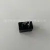 Diodo Rectificador Vehículo Eléctrico Motocicleta Enchufe de Dos Pines Conector Impermeable Enchufe Universal Accesorios