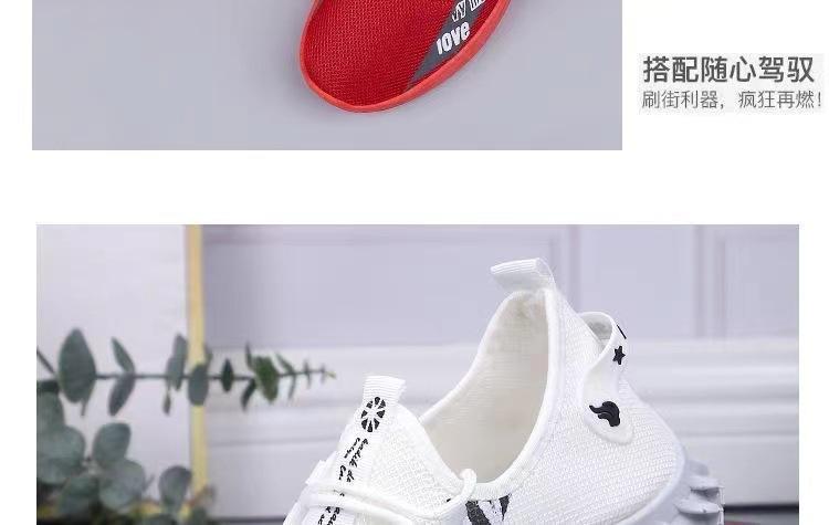 微信图片_2022061416110320.jpg