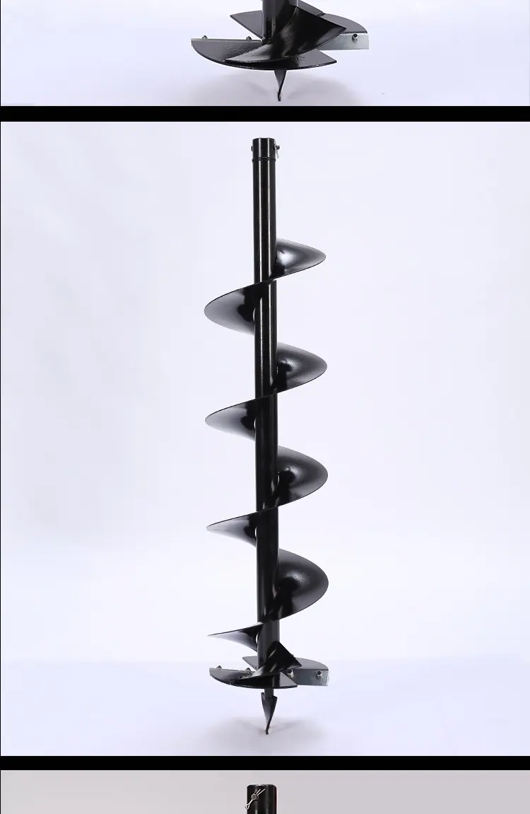 详情页6
