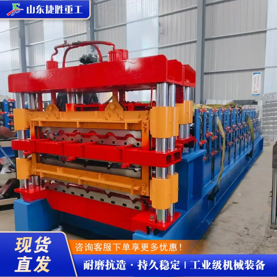 微信图片_20260522093909_30_1605 (1