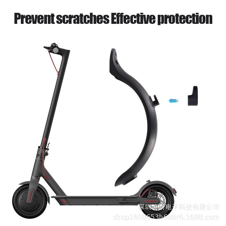 O1CN01r2lIcW1htTdJNGBrJ_!!2201