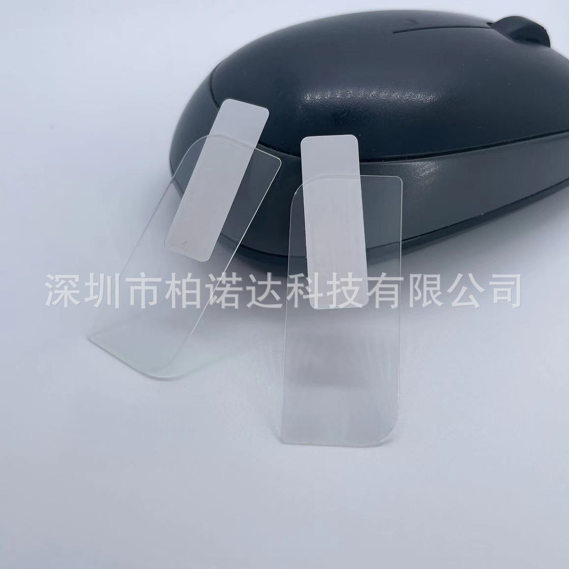 微信图片_20201213172044