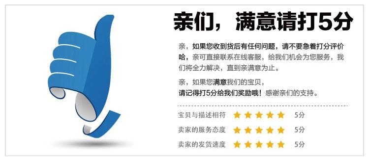 1563616609_357174518