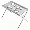 Gato Gato Rack de Banho para Gatos Fixação para Aparar Unhas Anti-risco Mordida Pet Grooming Rede para Cães Pequenos Suporte para Banho de Cães##