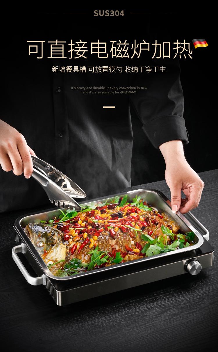 详情_09.jpg