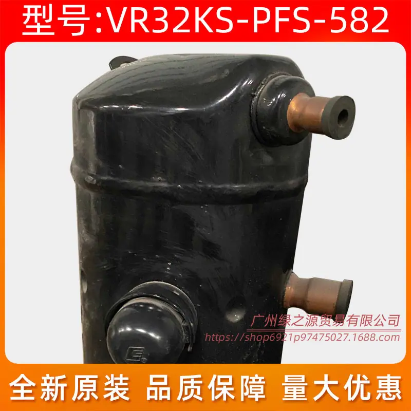 土豆花1847_11102010000243一 SG A.j