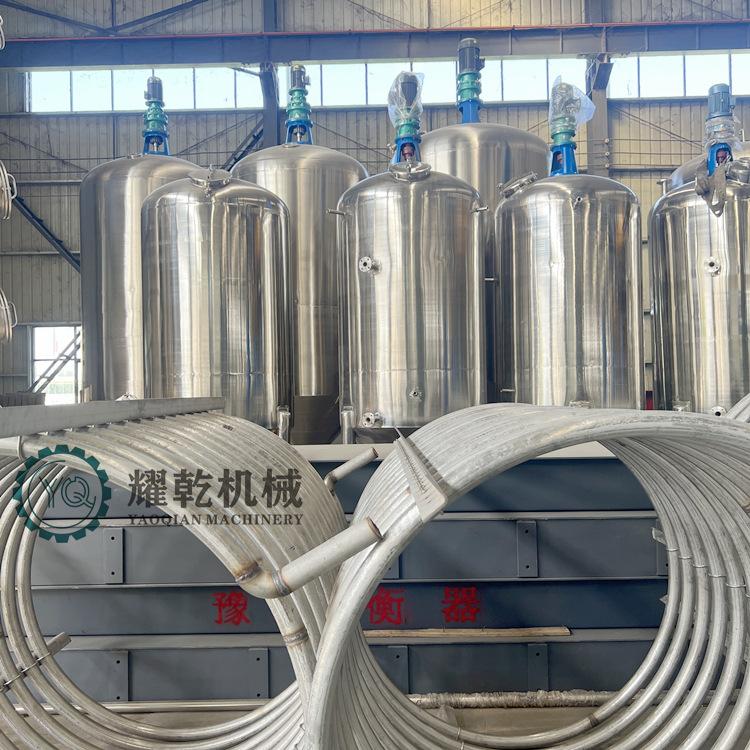 微信图片_20240109104645_副本.jpg