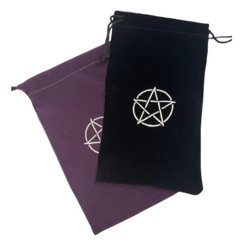 微信图片_20210901133140