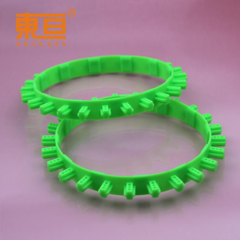 HJDH13015绿2.png