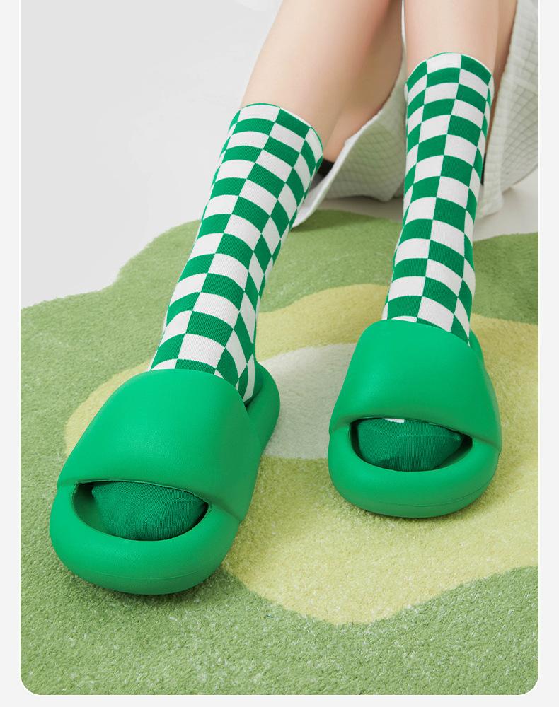 面包（BV绿）_12