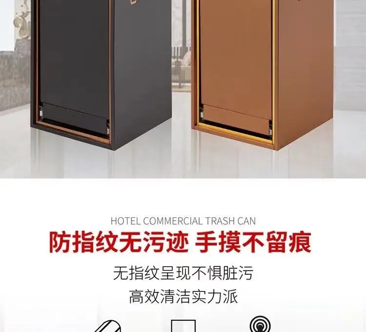 微信图片_202203011539575